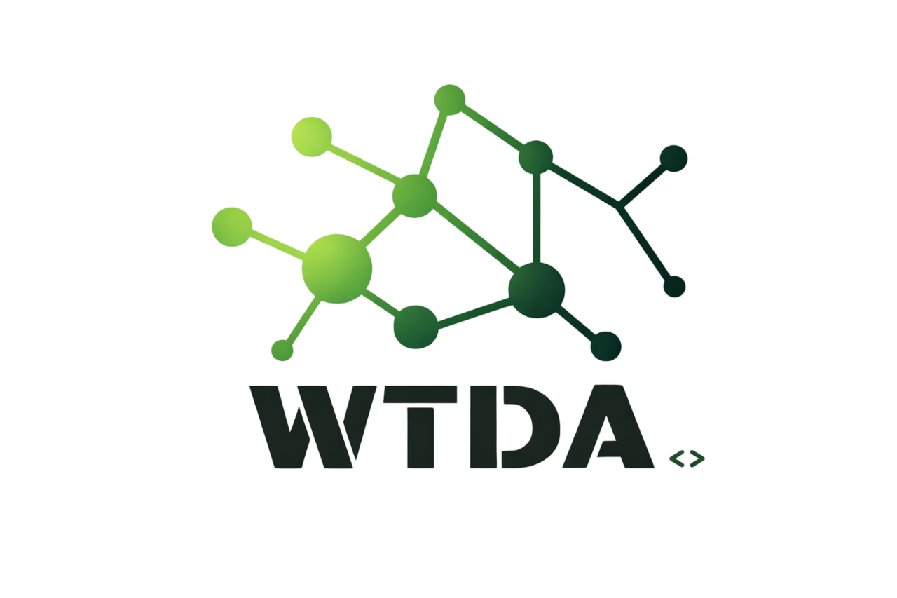WTDA